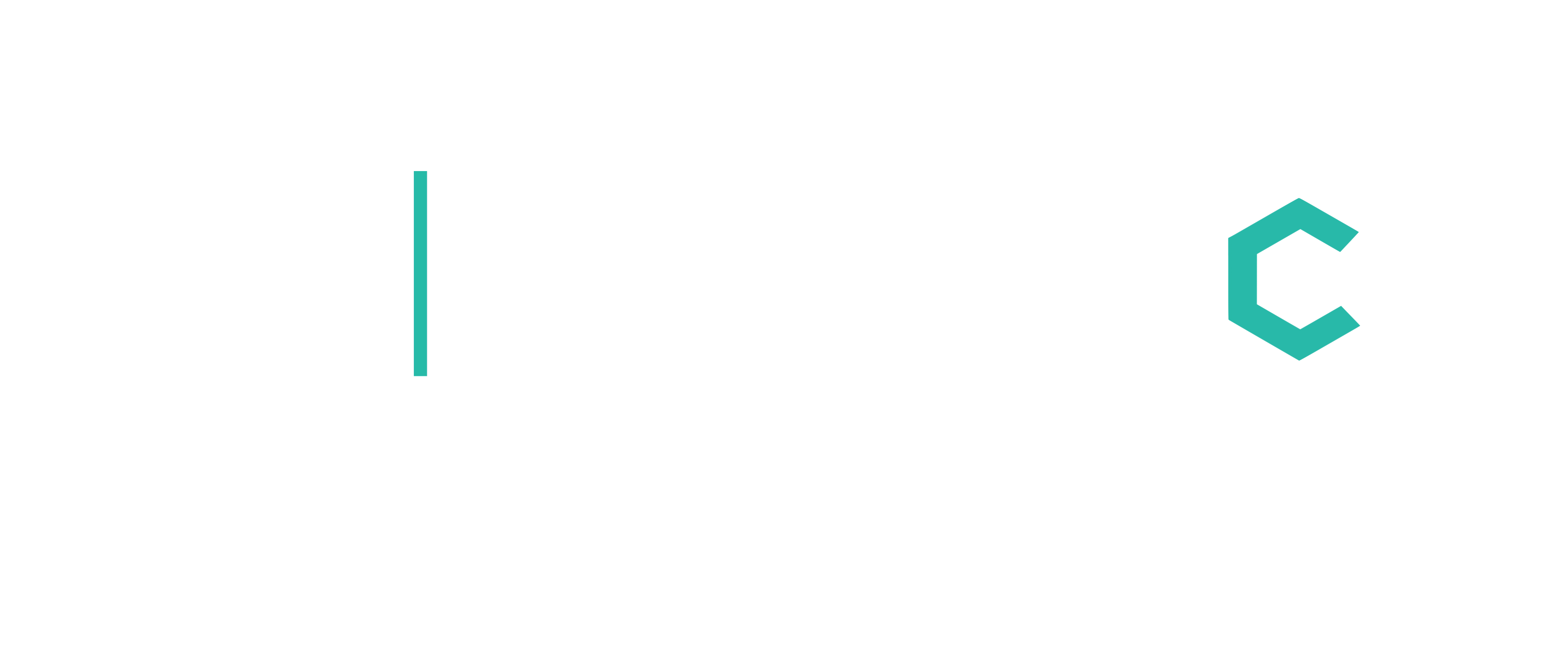 FC Finance