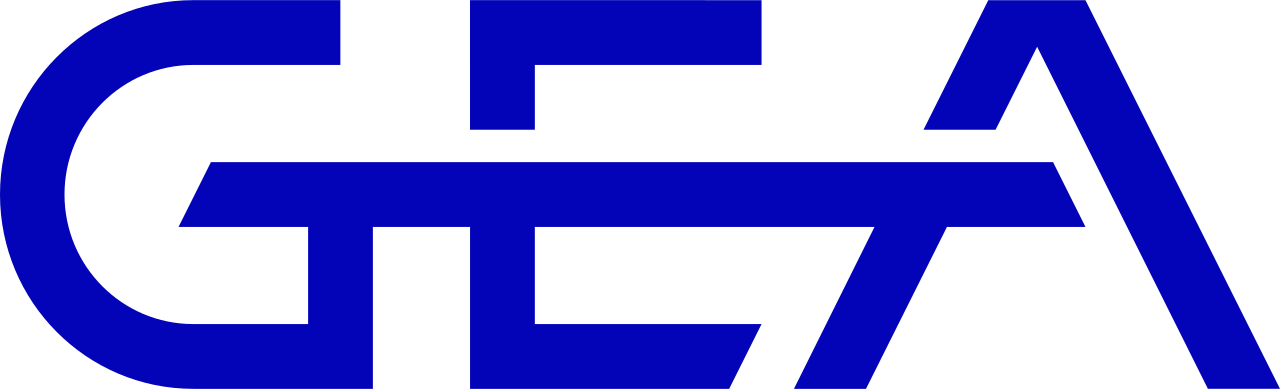 GEA_Logo_2022.svg.png