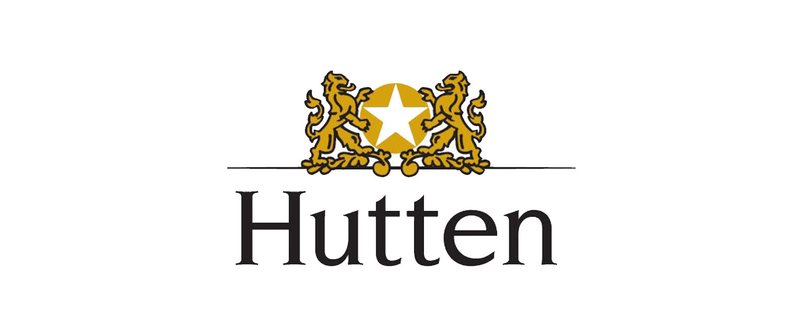 hutten-catering.png