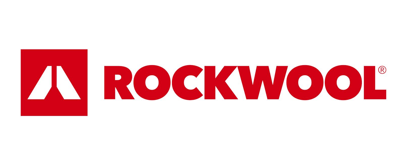 rockwool.png