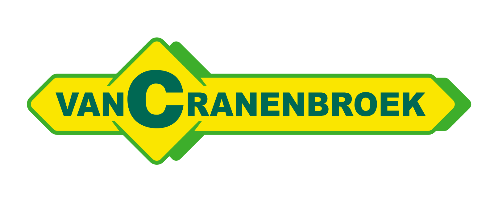 cranenbroek